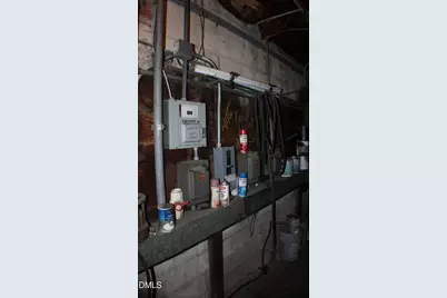 365 S McKinley Street, Coats, NC 27521 - Photo 56