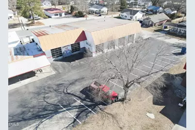 365 S McKinley Street, Coats, NC 27521 - Photo 10