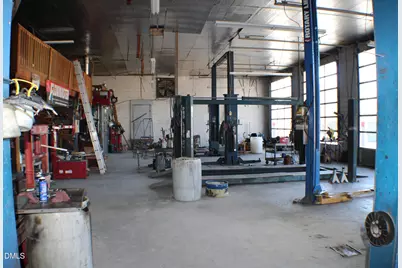 365 S McKinley Street, Coats, NC 27521 - Photo 66