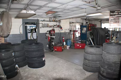 365 S McKinley Street, Coats, NC 27521 - Photo 42