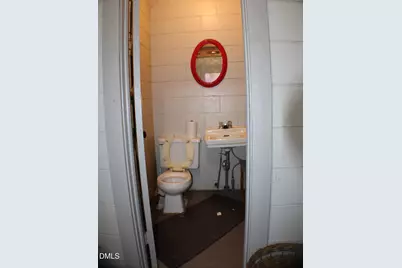 365 S McKinley Street, Coats, NC 27521 - Photo 58