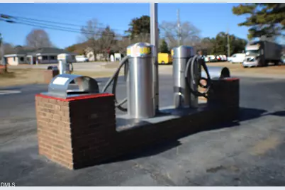 365 S McKinley Street, Coats, NC 27521 - Photo 40