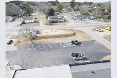 365 S McKinley Street, Coats, NC 27521 - Photo 12