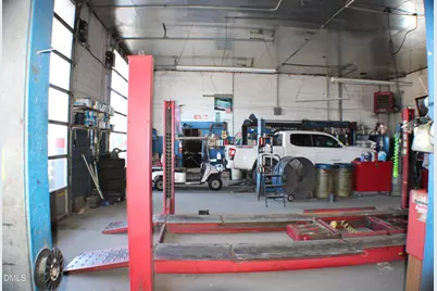 365 S McKinley Street, Coats, NC 27521 - Photo 70