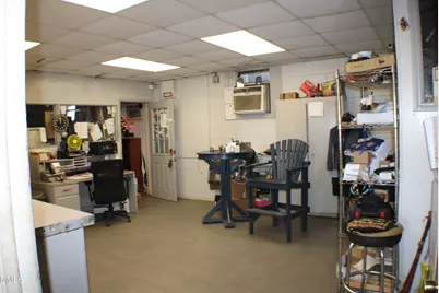 365 S McKinley Street, Coats, NC 27521 - Photo 44