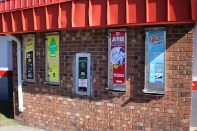 365 S McKinley Street, Coats, NC 27521 - Photo 26