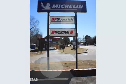 365 S McKinley Street, Coats, NC 27521 - Photo 38