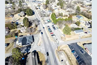 365 S McKinley Street, Coats, NC 27521 - Photo 30