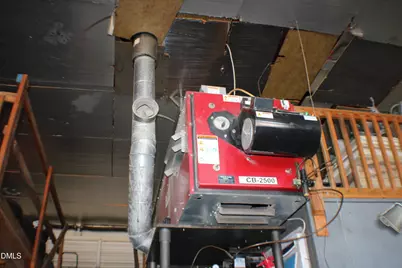 365 S McKinley Street, Coats, NC 27521 - Photo 92