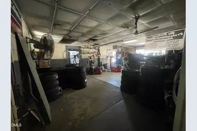 365 S McKinley Street, Coats, NC 27521 - Photo 98