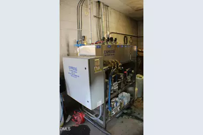 365 S McKinley Street, Coats, NC 27521 - Photo 54