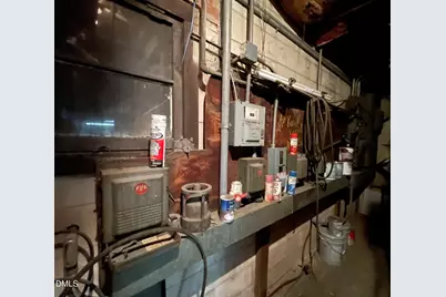 365 S McKinley Street, Coats, NC 27521 - Photo 52