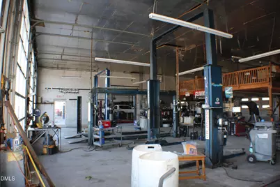 365 S McKinley Street, Coats, NC 27521 - Photo 74