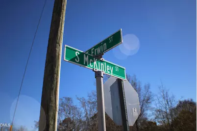 365 S McKinley Street, Coats, NC 27521 - Photo 28