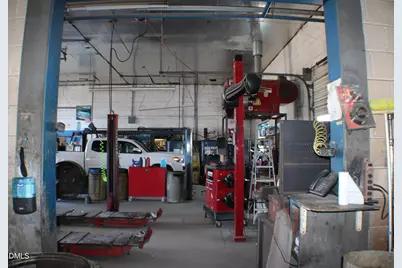 365 S McKinley Street, Coats, NC 27521 - Photo 68