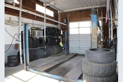 365 S McKinley Street, Coats, NC 27521 - Photo 60