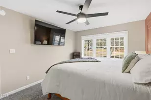 41 Maple Cir, Pittsboro, NC 27312 - Photo 22