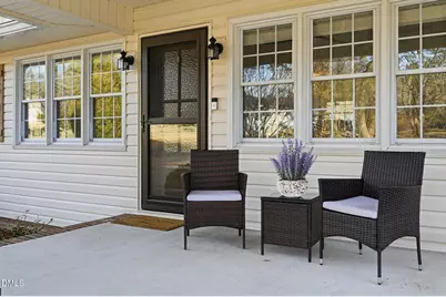 41 Maple Circle, Pittsboro, NC 27312 - Photo 4