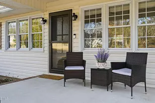 41 Maple Cir, Pittsboro, NC 27312 - Photo 4