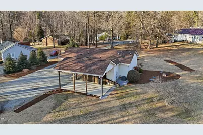 41 Maple Circle, Pittsboro, NC 27312 - Photo 34