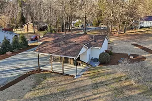 41 Maple Cir, Pittsboro, NC 27312 - Photo 34