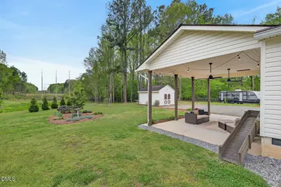 41 Maple Circle, Pittsboro, NC 27312 - Photo 48