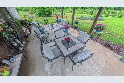 41 Maple Circle, Pittsboro, NC 27312 - Photo 42