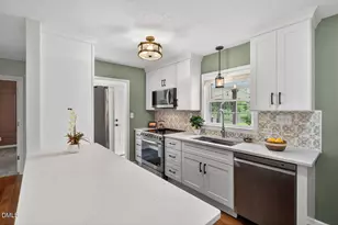 41 Maple Cir, Pittsboro, NC 27312 - Photo 10