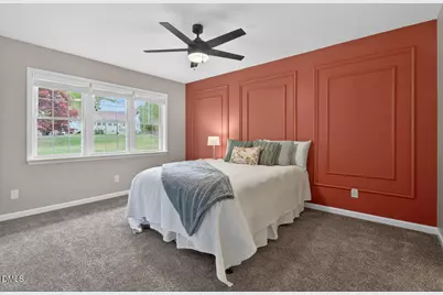 41 Maple Circle, Pittsboro, NC 27312 - Photo 24