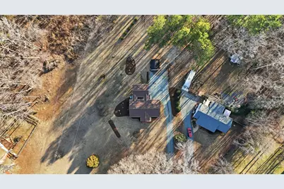 41 Maple Circle, Pittsboro, NC 27312 - Photo 36