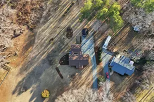 41 Maple Cir, Pittsboro, NC 27312 - Photo 36