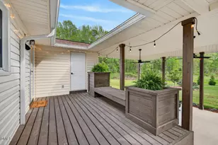 41 Maple Cir, Pittsboro, NC 27312 - Photo 38