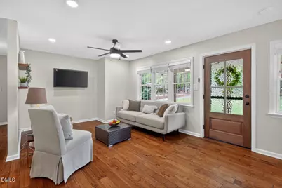 41 Maple Circle, Pittsboro, NC 27312 - Photo 6