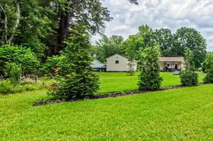 41 Maple Cir, Pittsboro, NC 27312 - Photo 60