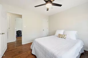 41 Maple Cir, Pittsboro, NC 27312 - Photo 32