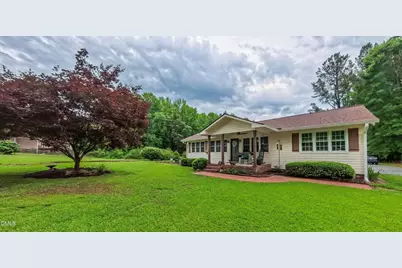 41 Maple Circle, Pittsboro, NC 27312 - Photo 2