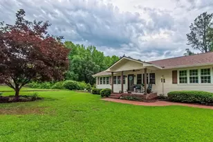 41 Maple Cir, Pittsboro, NC 27312 - Photo 2