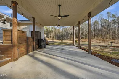 41 Maple Circle, Pittsboro, NC 27312 - Photo 28