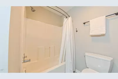 41 Maple Circle, Pittsboro, NC 27312 - Photo 24