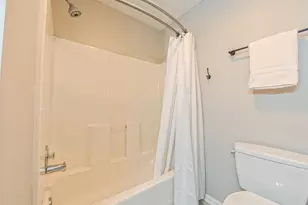 41 Maple Cir, Pittsboro, NC 27312 - Photo 24