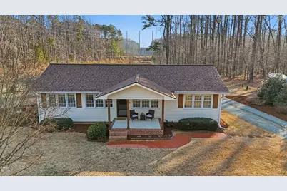 41 Maple Circle, Pittsboro, NC 27312 - Photo 44