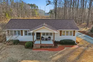 41 Maple Cir, Pittsboro, NC 27312 - Photo 44