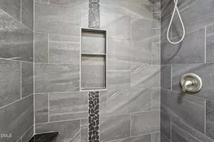 41 Maple Cir, Pittsboro, NC 27312 - Photo 28