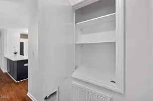 41 Maple Cir, Pittsboro, NC 27312 - Photo 30