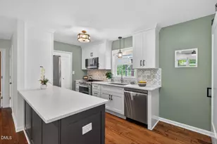 41 Maple Cir, Pittsboro, NC 27312 - Photo 12