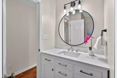 41 Maple Circle, Pittsboro, NC 27312 - Photo 36