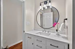 41 Maple Cir, Pittsboro, NC 27312 - Photo 36