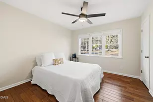 41 Maple Cir, Pittsboro, NC 27312 - Photo 20