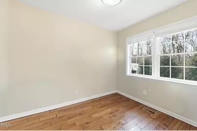 41 Maple Circle, Pittsboro, NC 27312 - Photo 22