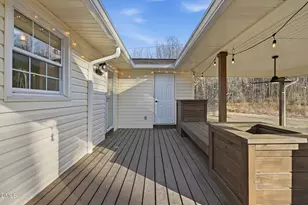 41 Maple Cir, Pittsboro, NC 27312 - Photo 26